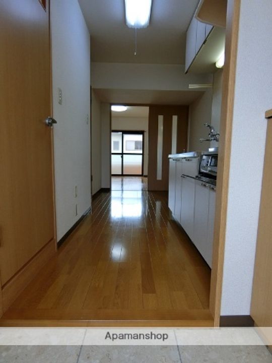 プリムヴェールのその他画像