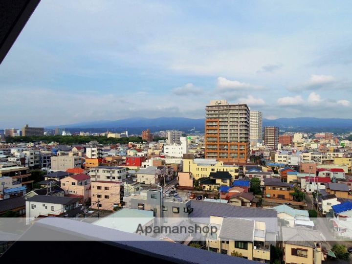 静岡県三島市西本町の賃貸マンション701のその他画像