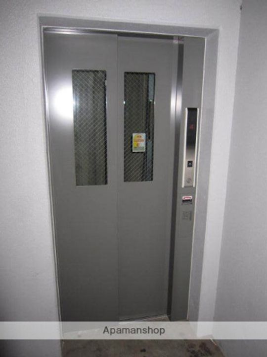 静岡県三島市西本町の賃貸マンション403のその他画像