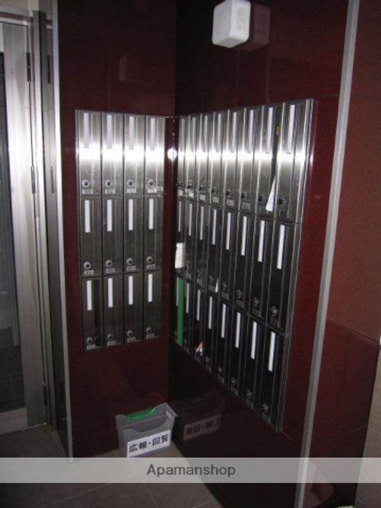 静岡県三島市西本町の賃貸マンション403のその他画像