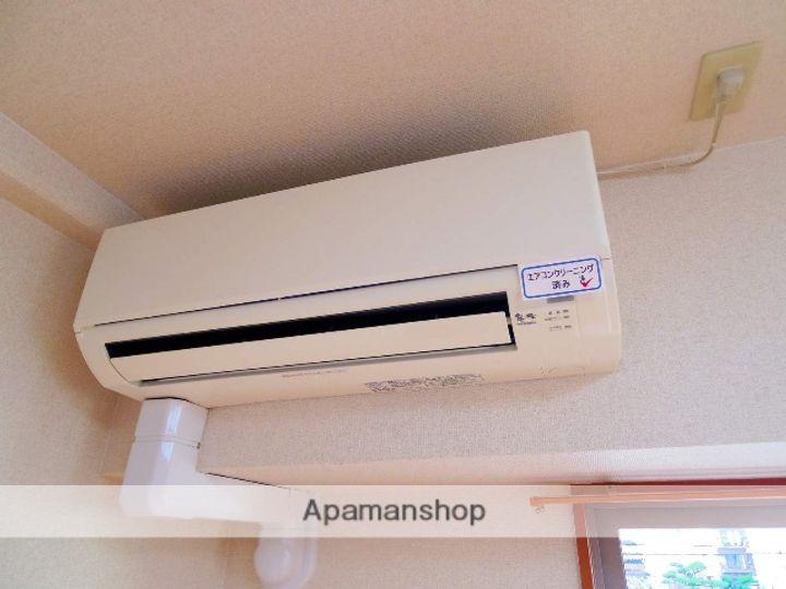 静岡県三島市西本町の賃貸マンション403のその他画像