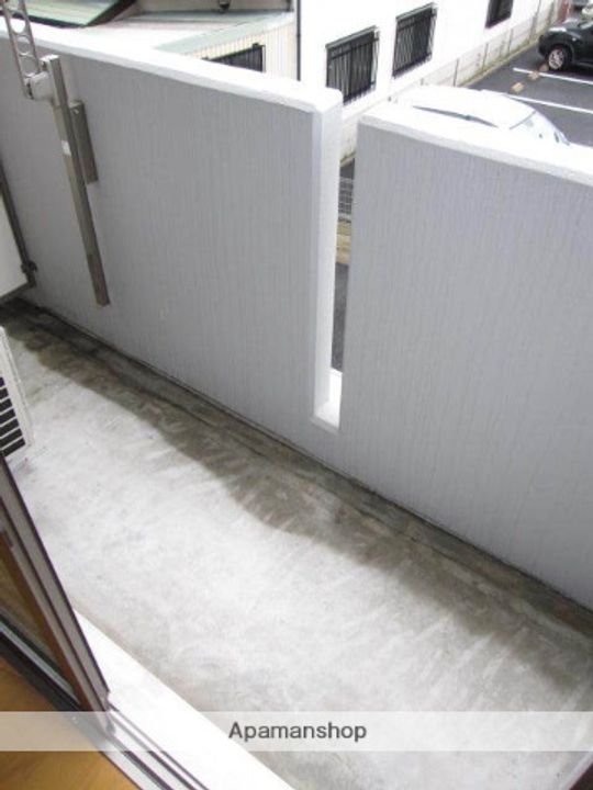 静岡県三島市西本町の賃貸マンション403のその他画像