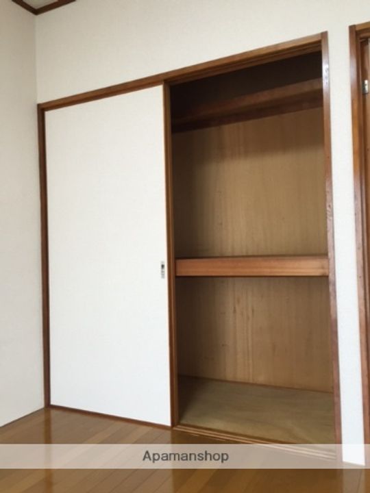 ヒルサイドテラス徳倉のその他画像