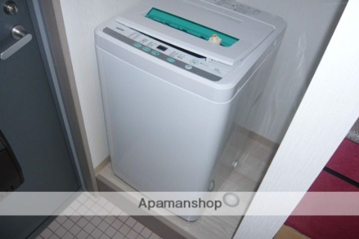 アーネストビルのその他画像