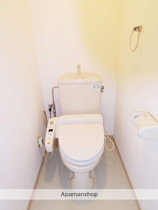 アーネストビルのその他画像