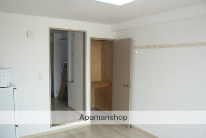 アーネストビルのその他画像