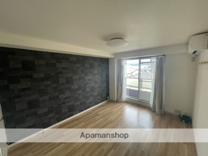 アーネストビルのその他画像