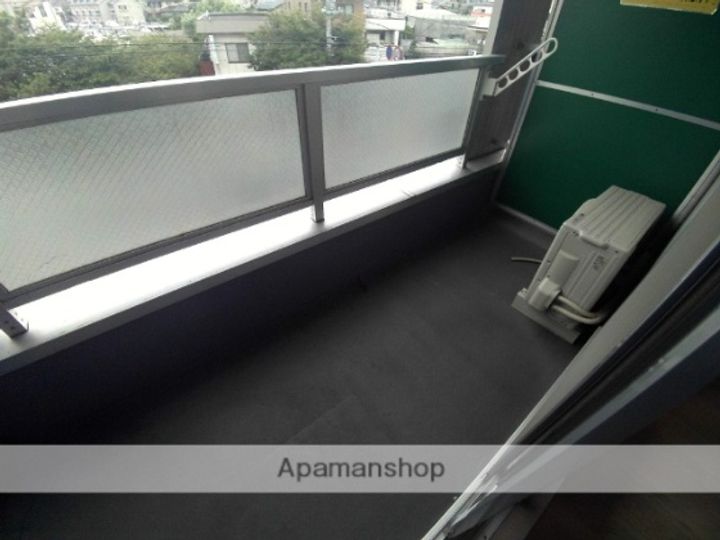 アーネストビルのその他画像