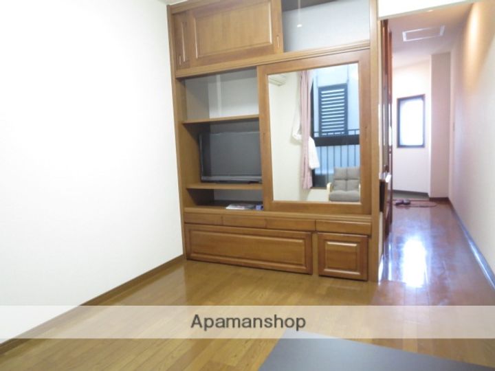 静岡県三島市広小路町の賃貸マンションのその他画像