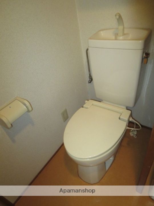 静岡県三島市広小路町の賃貸マンションのその他画像