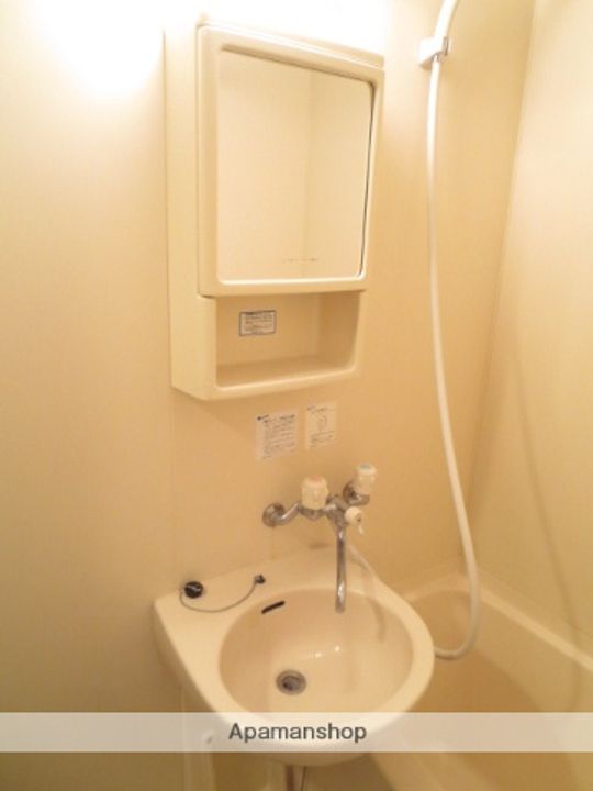 静岡県三島市広小路町の賃貸マンションのその他画像