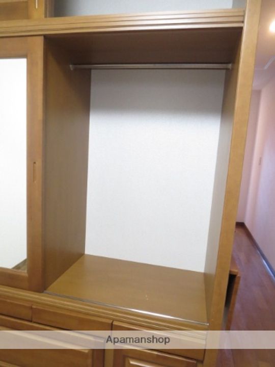 静岡県三島市広小路町の賃貸マンションのその他画像