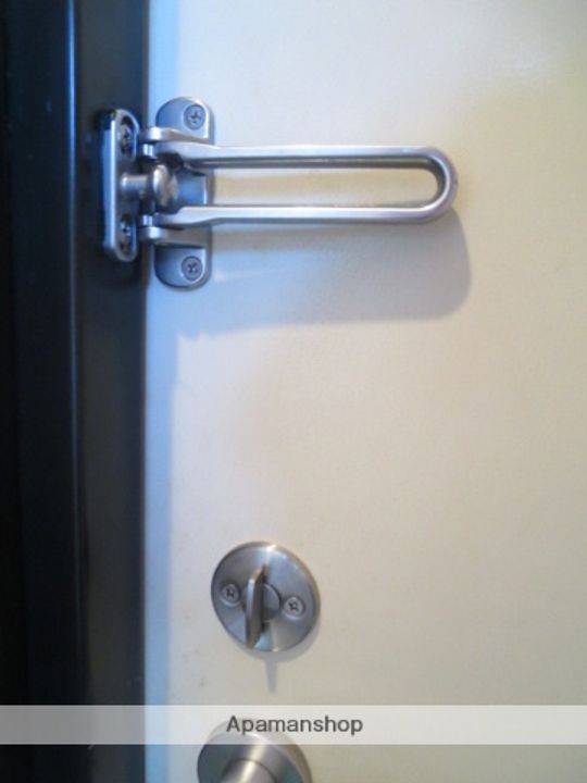 静岡県三島市広小路町の賃貸マンションのその他画像