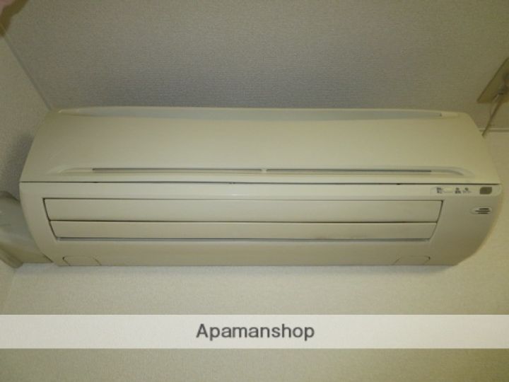 静岡県三島市広小路町の賃貸マンションのその他画像