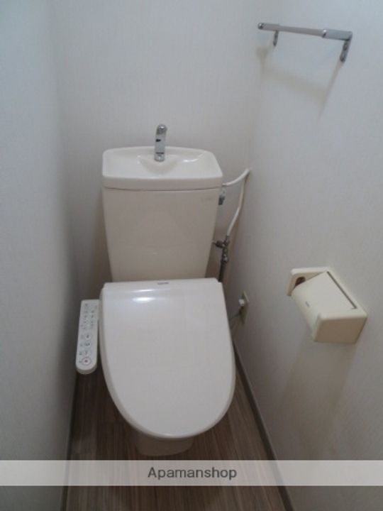 クリア函南のその他画像