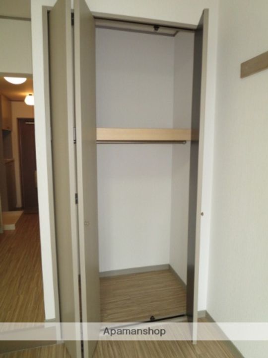 クリア函南のその他画像