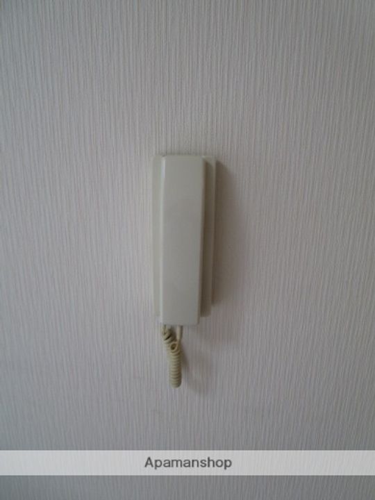 クリア函南のその他画像