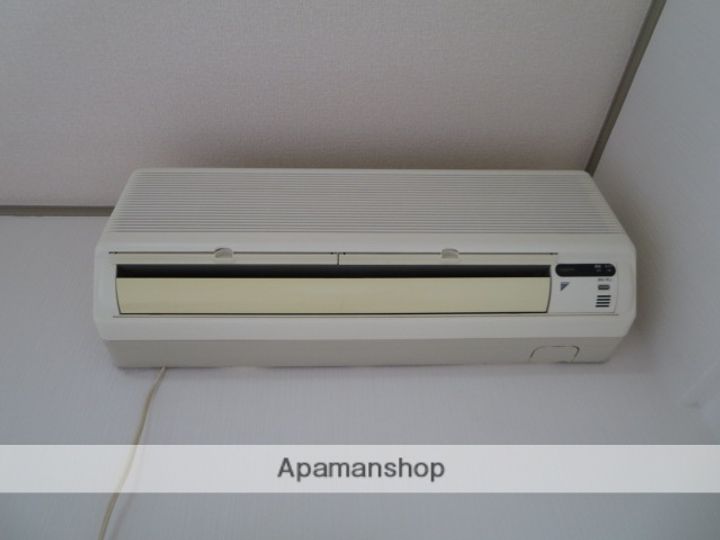 クリア函南のその他画像