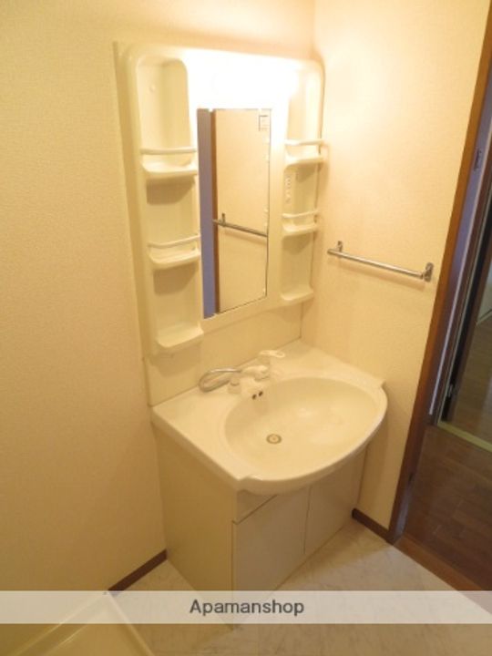 アンビシオン函南のその他画像