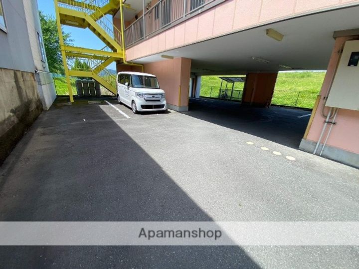 ウイングビューのその他画像