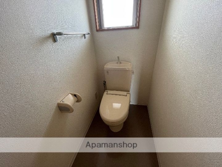 ウイングビューのその他画像