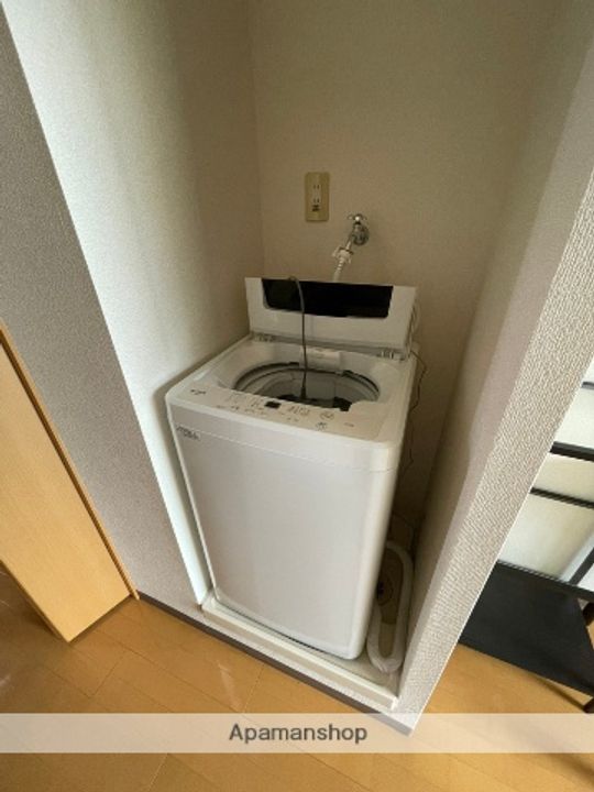 ウイングビューのその他画像