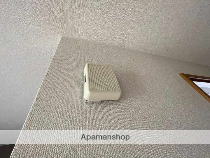 ウイングビューのその他画像