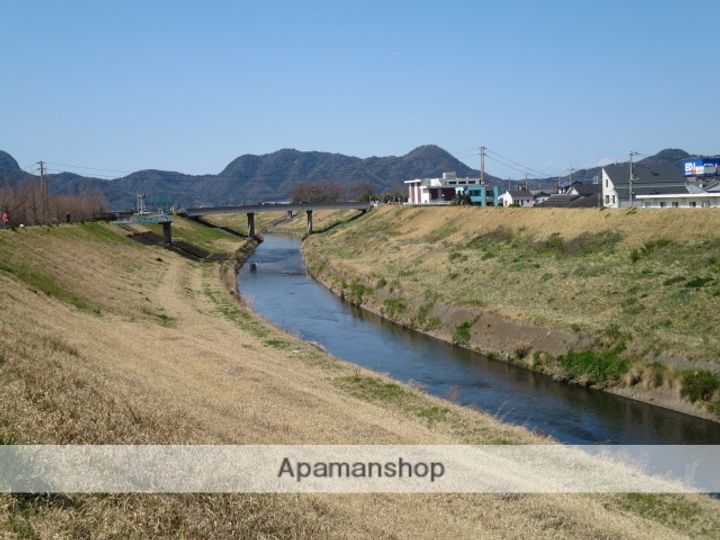 ウイングビューのその他画像