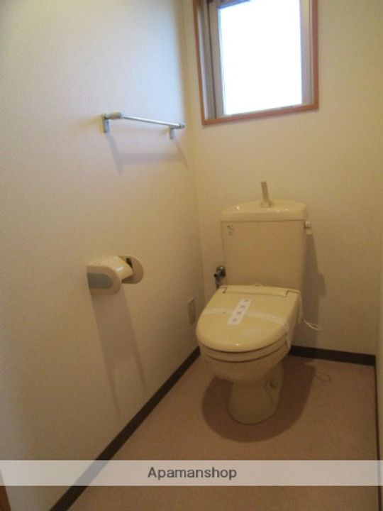 ウイングビューのその他画像