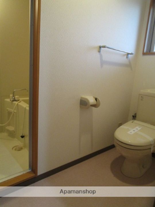 ウイングビューのその他画像