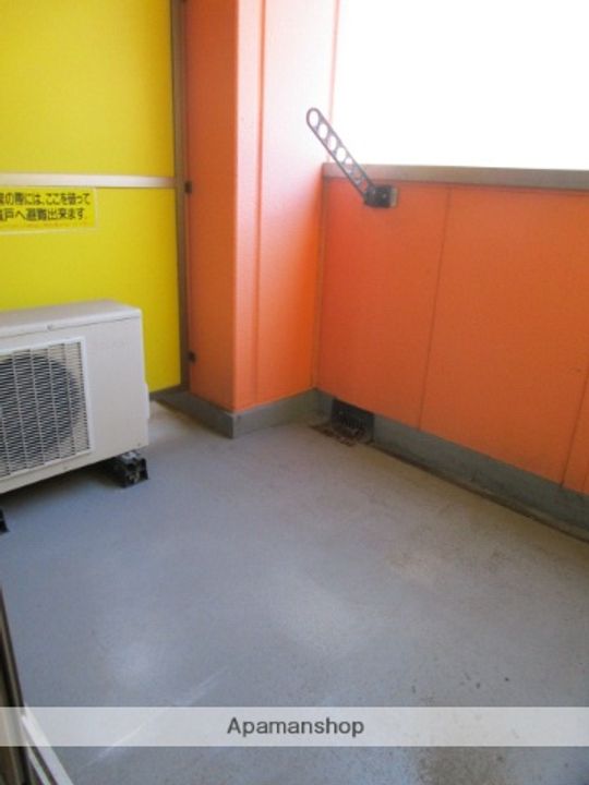 ウイングビューのその他画像