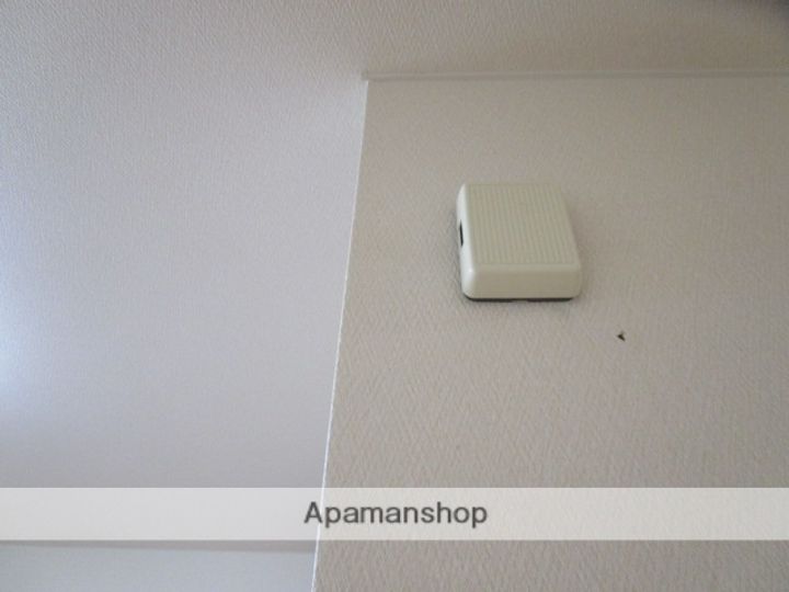 ウイングビューのその他画像