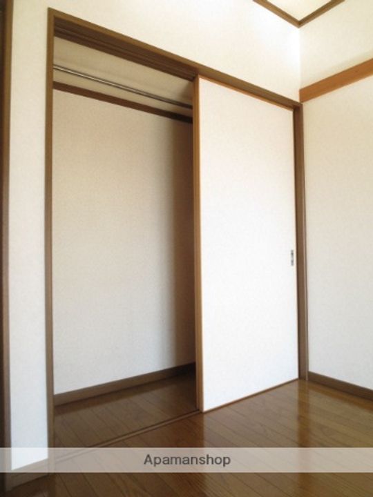 パステルコート田村のその他画像