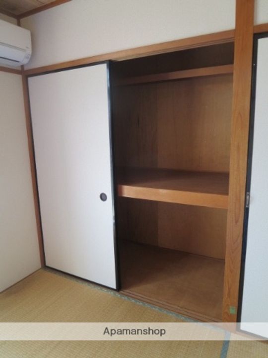 プレアデスのその他画像