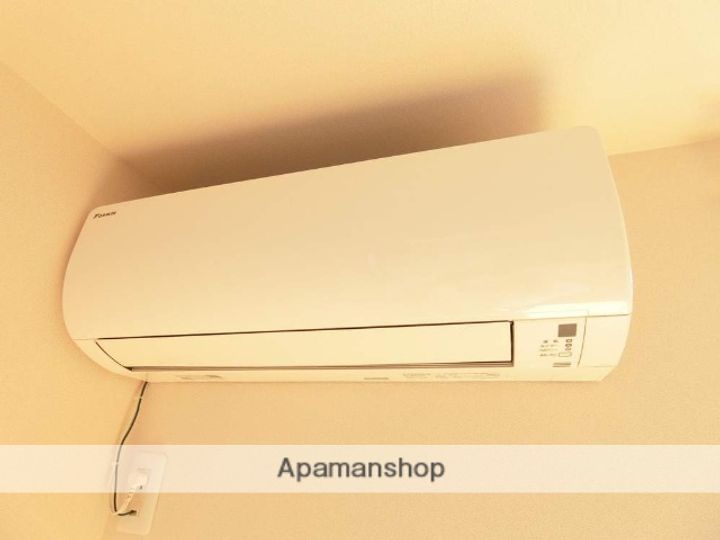 ソレーユMのその他画像