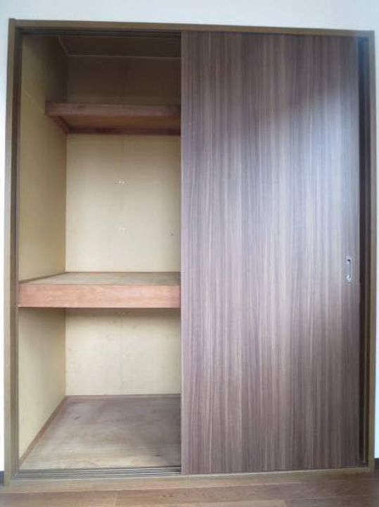 フジハイツのその他画像