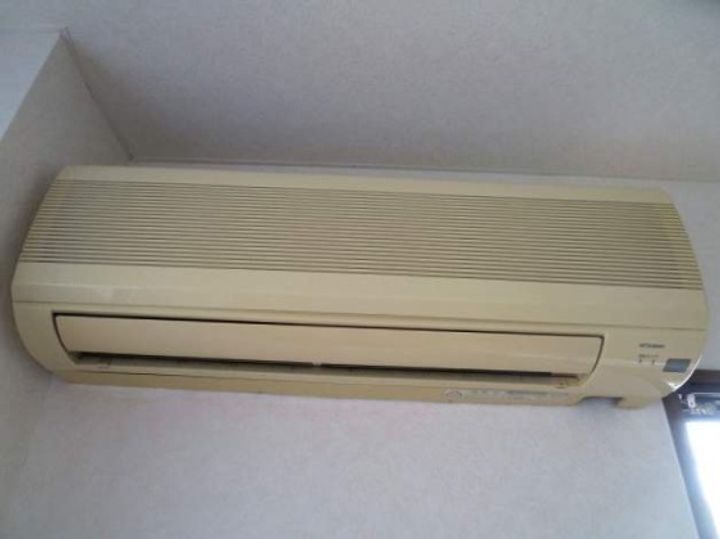 フジハイツのその他画像