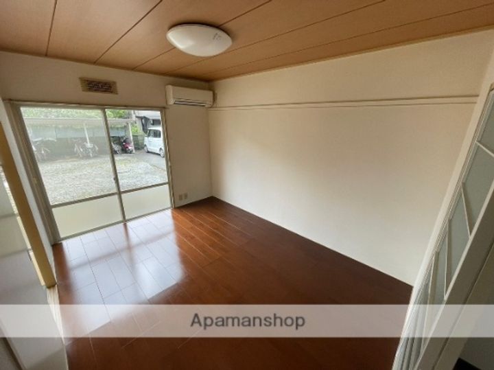 ハイツA&O Bのその他画像