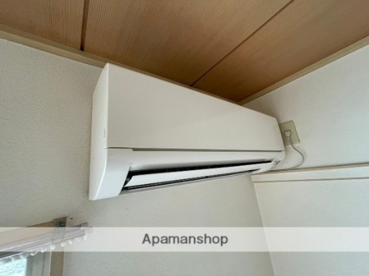 ハイツA&O Bのその他画像