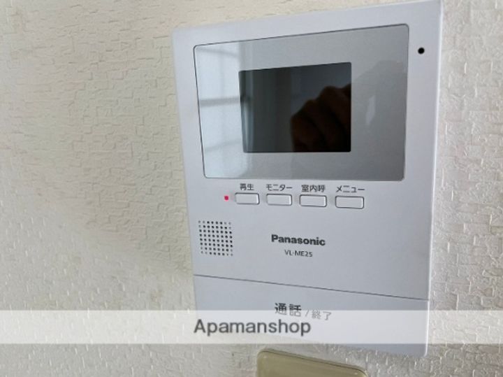 ハイツA&O Bのその他画像