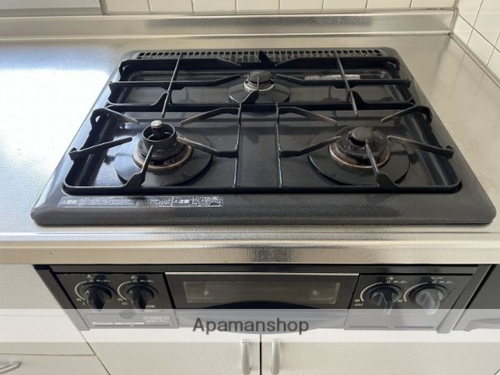 ひまわりはうすⅡのその他画像