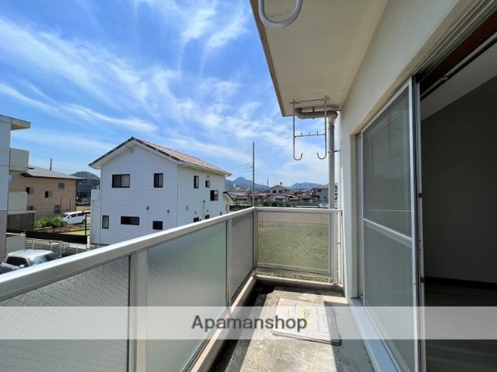 ひまわりはうすⅡのその他画像