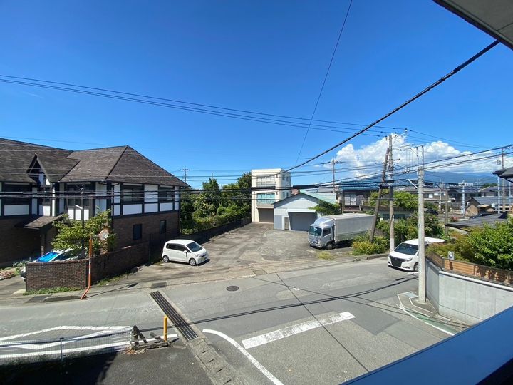 グローリーピアのその他画像