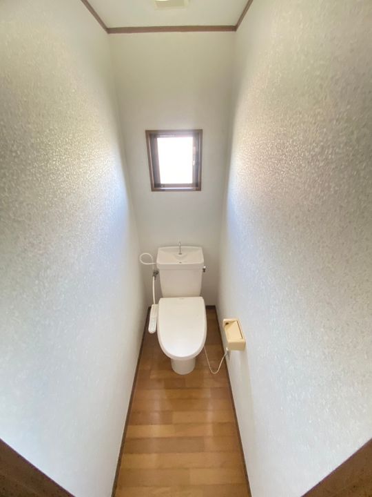 グローリーピアのその他画像