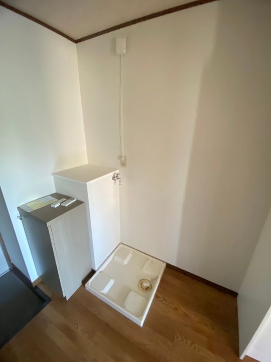 グローリーピアのその他画像