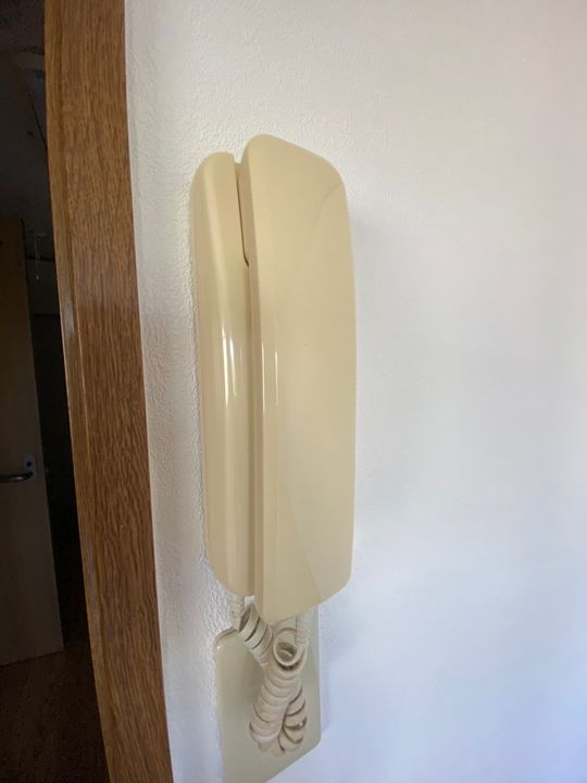 グローリーピアのその他画像