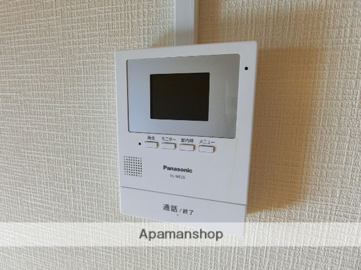 サクセス三清のその他画像