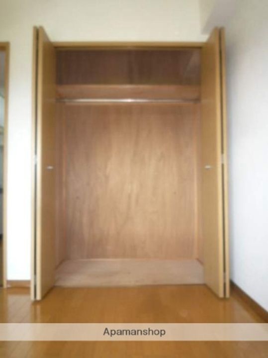 リトルジャーニーのその他画像