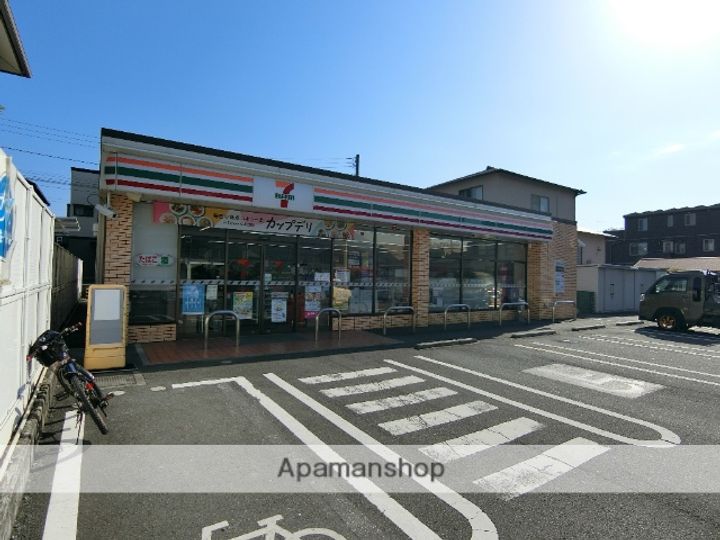 静岡県沼津市原の賃貸アパートの周辺