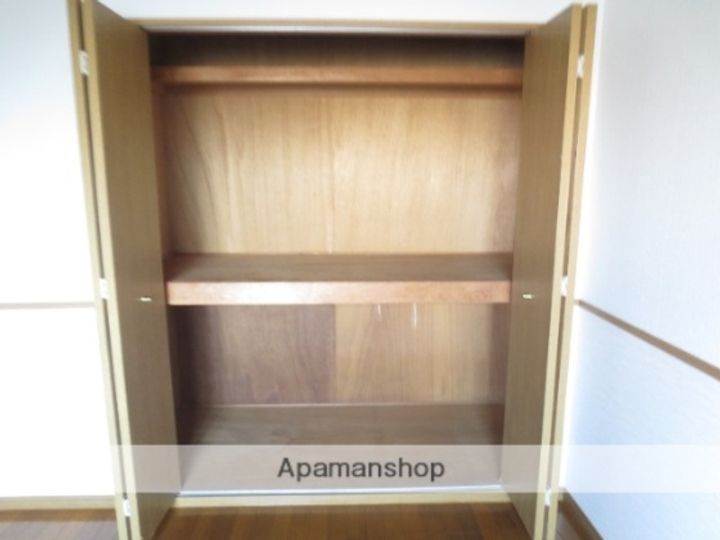 グレース伏見Aのその他画像